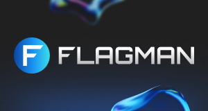 uploads/casinos/new/flagman-300x160.png